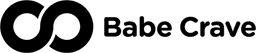 BabeCrave Logo