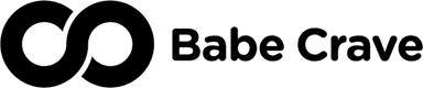 BabeCrave Logo